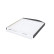 Filter, kupéventilation M5061 Bosch, miniatyr 2