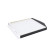Filter, kupéventilation M5061 Bosch, miniatyr 3