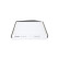 Filter, kupéventilation M5061 Bosch, miniatyr 5