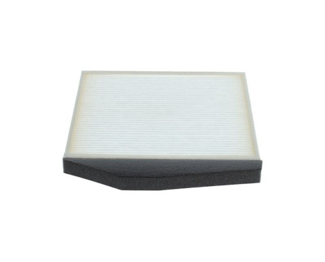 Filter, kupéventilation M5061 Bosch, bild 7