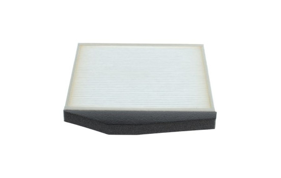 Filter, kupéventilation M5061 Bosch, bild 7