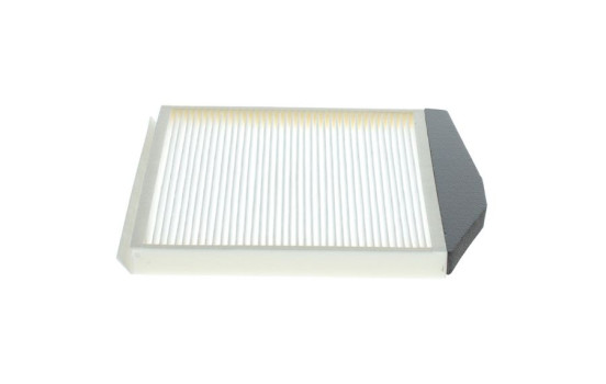 Filter, kupéventilation M5061 Bosch, bild 8