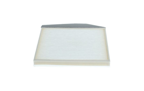 Filter, kupéventilation M5061 Bosch, bild 9