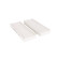 Filter, kupéventilation M5062 Bosch, miniatyr 3
