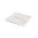 Filter, kupéventilation M5062 Bosch, miniatyr 2