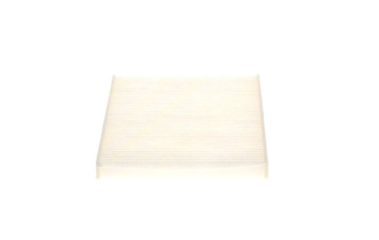 Filter, kupéventilation M5065 Bosch, bild 6