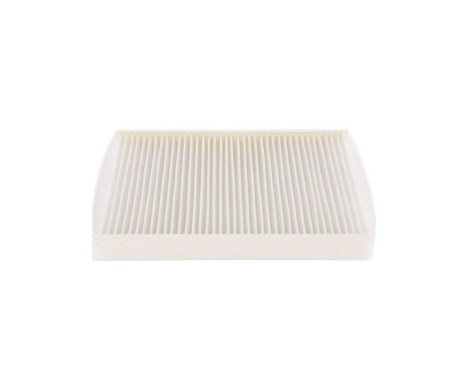 Filter, kupéventilation M5065 Bosch, bild 9