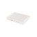 Filter, kupéventilation M5066 Bosch, miniatyr 2