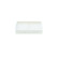 Filter, kupéventilation M5066 Bosch, miniatyr 6