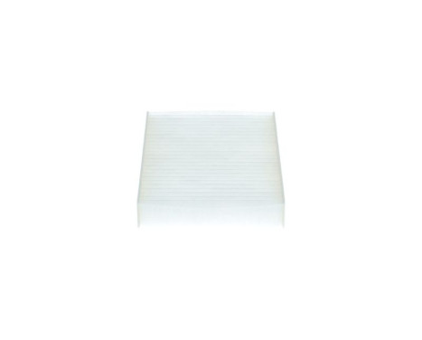 Filter, kupéventilation M5066 Bosch, bild 7
