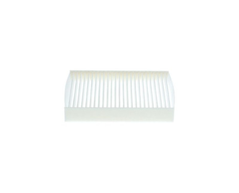 Filter, kupéventilation M5066 Bosch, bild 8