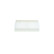 Filter, kupéventilation M5066 Bosch, miniatyr 8