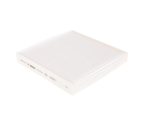 Filter, kupéventilation M5069 Bosch