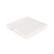 Filter, kupéventilation M5069 Bosch