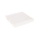Filter, kupéventilation M5069 Bosch, miniatyr 3