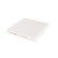 Filter, kupéventilation M5069 Bosch, miniatyr 2