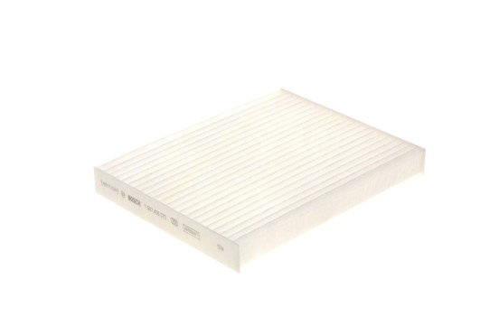 Filter, kupéventilation M5070 Bosch
