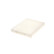 Filter, kupéventilation M5070 Bosch, miniatyr 2