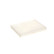 Filter, kupéventilation M5070 Bosch, miniatyr 3