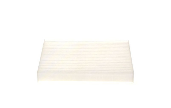 Filter, kupéventilation M5070 Bosch, bild 5