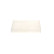 Filter, kupéventilation M5070 Bosch, miniatyr 8