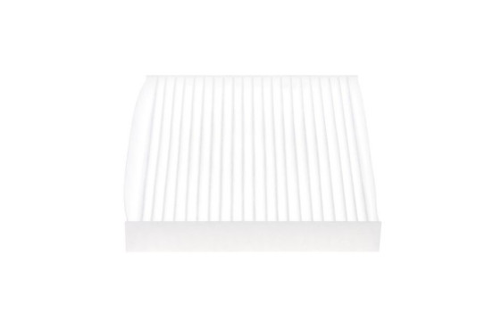Filter, kupéventilation M5070 Bosch, bild 9