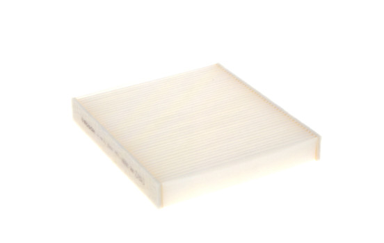 Filter, kupéventilation M5071 Bosch, bild 3