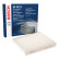 Filter, kupéventilation M5071 Bosch