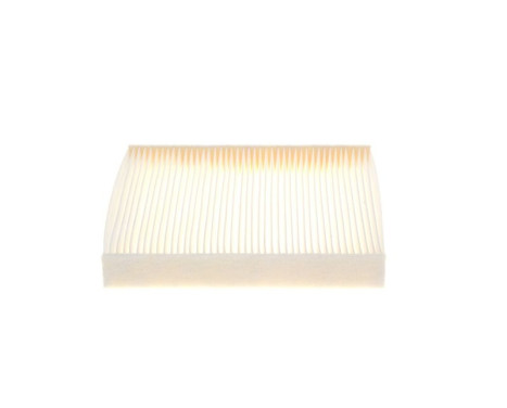 Filter, kupéventilation M5071 Bosch, bild 7