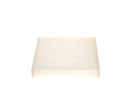 Filter, kupéventilation M5071 Bosch, bild 8