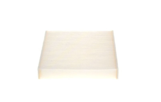 Filter, kupéventilation M5071 Bosch, bild 7