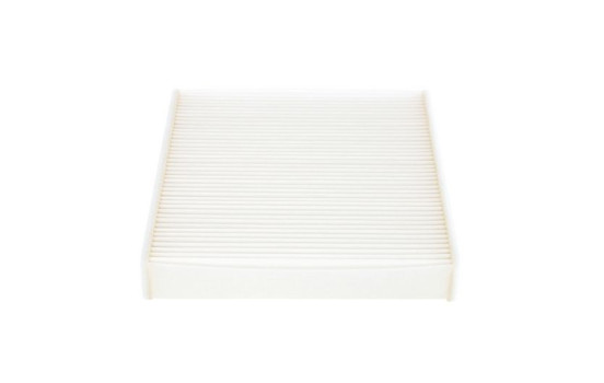 Filter, kupéventilation M5071 Bosch, bild 9