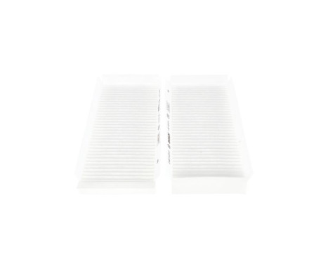 Filter, kupéventilation M5074 Bosch, bild 6