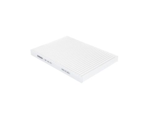 Filter, kupéventilation M5075 Bosch