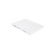 Filter, kupéventilation M5075 Bosch