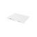 Filter, kupéventilation M5075 Bosch, miniatyr 2