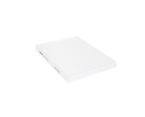Filter, kupéventilation M5075 Bosch, bild 3