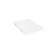 Filter, kupéventilation M5075 Bosch, miniatyr 3