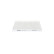 Filter, kupéventilation M5075 Bosch, miniatyr 5