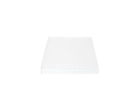Filter, kupéventilation M5075 Bosch, bild 6