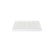 Filter, kupéventilation M5075 Bosch, miniatyr 7