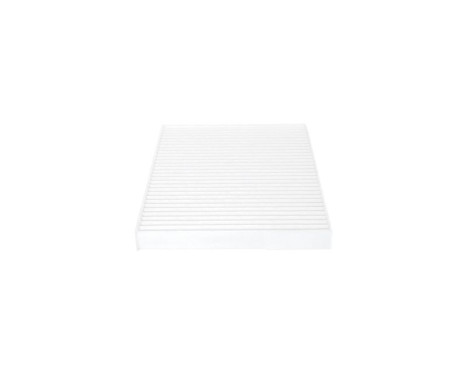 Filter, kupéventilation M5075 Bosch, bild 8