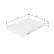 Filter, kupéventilation M5075 Bosch, miniatyr 9
