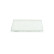 Filter, kupéventilation M5075 Bosch, miniatyr 6