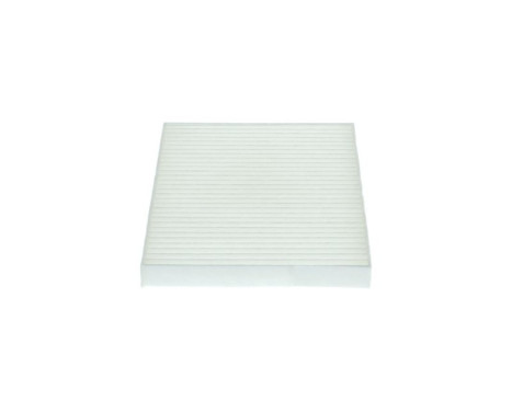 Filter, kupéventilation M5075 Bosch, bild 7