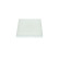 Filter, kupéventilation M5075 Bosch, miniatyr 7