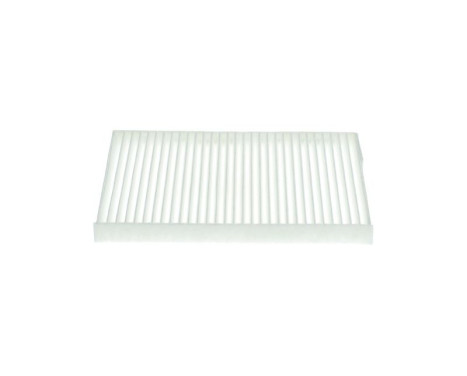 Filter, kupéventilation M5075 Bosch, bild 8