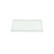Filter, kupéventilation M5075 Bosch, miniatyr 8