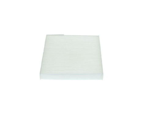 Filter, kupéventilation M5075 Bosch, bild 9