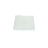 Filter, kupéventilation M5075 Bosch, miniatyr 9